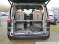 Volkswagen T7 Multivan 1.4 TSI eHybrid Style DSG Navi HUD DCC Noir - thumbnail 8