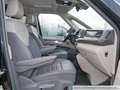 Volkswagen T7 Multivan 1.4 TSI eHybrid Style DSG Navi HUD DCC Noir - thumbnail 3
