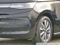 Volkswagen T7 Multivan 1.4 TSI eHybrid Style DSG Navi HUD DCC Noir - thumbnail 7