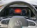 Volkswagen T7 Multivan 1.4 TSI eHybrid Style DSG Navi HUD DCC Noir - thumbnail 13