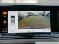 Volkswagen T7 Multivan 1.4 TSI eHybrid Style DSG Navi HUD DCC Noir - thumbnail 14