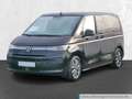 Volkswagen T7 Multivan 1.4 TSI eHybrid Style DSG Navi HUD DCC Noir - thumbnail 1