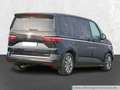 Volkswagen T7 Multivan 1.4 TSI eHybrid Style DSG Navi HUD DCC Noir - thumbnail 2