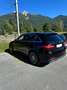 Mercedes-Benz GLC 220 220d 4MATIC Aut. AMG Line - thumbnail 3