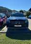 Mercedes-Benz GLC 220 220d 4MATIC Aut. AMG Line - thumbnail 2
