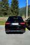 Mercedes-Benz GLC 220 220d 4MATIC Aut. AMG Line - thumbnail 4