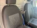 Opel Combo allestito 2 portalaterale 2017 6b tdci 1.6 Bianco - thumbnail 12