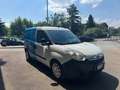 Opel Combo allestito 2 portalaterale 2017 6b tdci 1.6 Bianco - thumbnail 3
