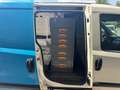 Opel Combo allestito 2 portalaterale 2017 6b tdci 1.6 Bianco - thumbnail 8