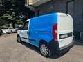 Opel Combo allestito 2 portalaterale 2017 6b tdci 1.6 Bianco - thumbnail 6