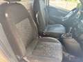 Opel Combo allestito 2 portalaterale 2017 6b tdci 1.6 Bianco - thumbnail 10