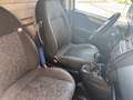 Opel Combo allestito 2 portalaterale 2017 6b tdci 1.6 Bianco - thumbnail 13
