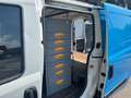 Opel Combo allestito 2 portalaterale 2017 6b tdci 1.6 Bianco - thumbnail 9