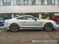 Ford Mustang coupe 5.0 TI-VCT 338KW MACH I AUTO 459 2P siva - thumbnail 6