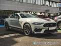 Ford Mustang coupe 5.0 TI-VCT 338KW MACH I AUTO 459 2P Grau - thumbnail 5