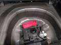 Volkswagen Taigo 1.0 TSI Life DSG 81kW - thumbnail 29