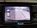 Volkswagen Taigo 1.0 TSI Life DSG 81kW - thumbnail 14