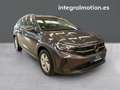 Volkswagen Taigo 1.0 TSI Life DSG 81kW - thumbnail 3