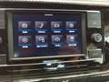 Volkswagen Taigo 1.0 TSI Life DSG 81kW - thumbnail 13