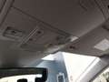 Volkswagen Taigo 1.0 TSI Life DSG 81kW - thumbnail 33