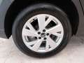 Volkswagen Taigo 1.0 TSI Life DSG 81kW - thumbnail 25