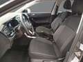 Volkswagen Taigo 1.0 TSI Life DSG 81kW - thumbnail 6