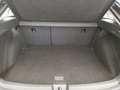 Volkswagen Taigo 1.0 TSI Life DSG 81kW - thumbnail 26