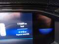 Volkswagen Taigo 1.0 TSI Life DSG 81kW - thumbnail 8