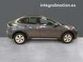 Volkswagen Taigo 1.0 TSI Life DSG 81kW - thumbnail 22