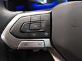 Volkswagen Taigo 1.0 TSI Life DSG 81kW - thumbnail 35