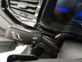 Volkswagen Taigo 1.0 TSI Life DSG 81kW - thumbnail 12