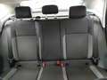 Volkswagen Taigo 1.0 TSI Life DSG 81kW - thumbnail 34