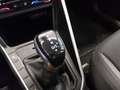 Volkswagen Taigo 1.0 TSI Life DSG 81kW - thumbnail 16