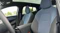 Volvo EX30 Single Motor Extended Range, Elektrische Blau - thumbnail 10