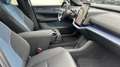 Volvo EX30 Single Motor Extended Range, Elektrische Bleu - thumbnail 9