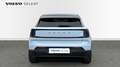 Volvo EX30 Single Motor Extended Range, Elektrische Blau - thumbnail 4