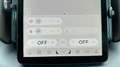 Volvo EX30 Single Motor Extended Range, Elektrische Blau - thumbnail 19