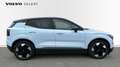 Volvo EX30 Single Motor Extended Range, Elektrische Bleu - thumbnail 5