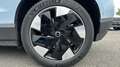 Volvo EX30 Single Motor Extended Range, Elektrische Bleu - thumbnail 18
