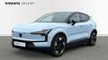 Volvo EX30 Single Motor Extended Range, Elektrische Bleu - thumbnail 1