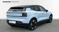 Volvo EX30 Single Motor Extended Range, Elektrische Bleu - thumbnail 8