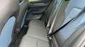 Volvo EX30 Single Motor Extended Range, Elektrische Bleu - thumbnail 11