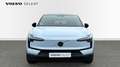 Volvo EX30 Single Motor Extended Range, Elektrische Bleu - thumbnail 3