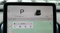 Volvo EX30 Single Motor Extended Range, Elektrische Bleu - thumbnail 14