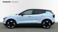 Volvo EX30 Single Motor Extended Range, Elektrische Blau - thumbnail 6
