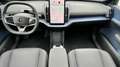 Volvo EX30 Single Motor Extended Range, Elektrische Bleu - thumbnail 12