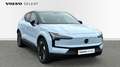 Volvo EX30 Single Motor Extended Range, Elektrische Bleu - thumbnail 7