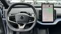 Volvo EX30 Single Motor Extended Range, Elektrische Blau - thumbnail 13