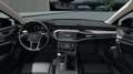 Audi A6 Avant 45 TFSI Sport ACC Leder Mem. Sitz Kamera ... Schwarz - thumbnail 10