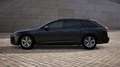 Audi A6 Avant 45 TFSI Sport ACC Leder Mem. Sitz Kamera ... Schwarz - thumbnail 7